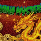 China Mystery