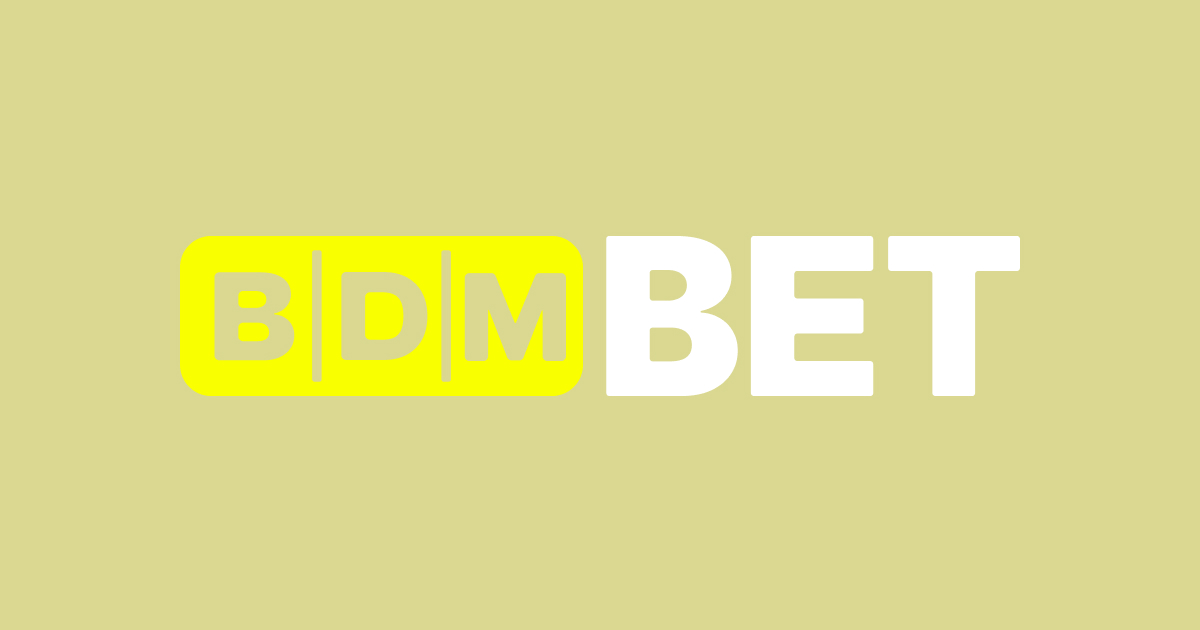 HotBet